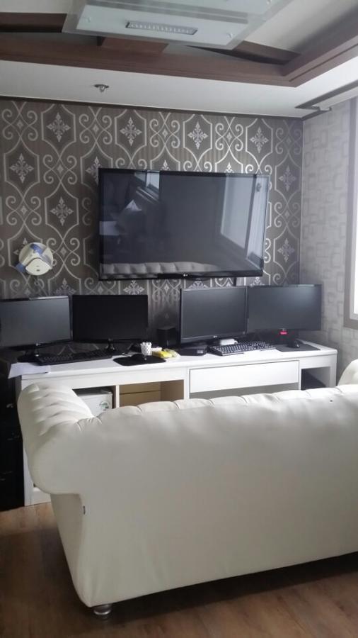 Raon Hotel Gwangyang  Bagian luar foto