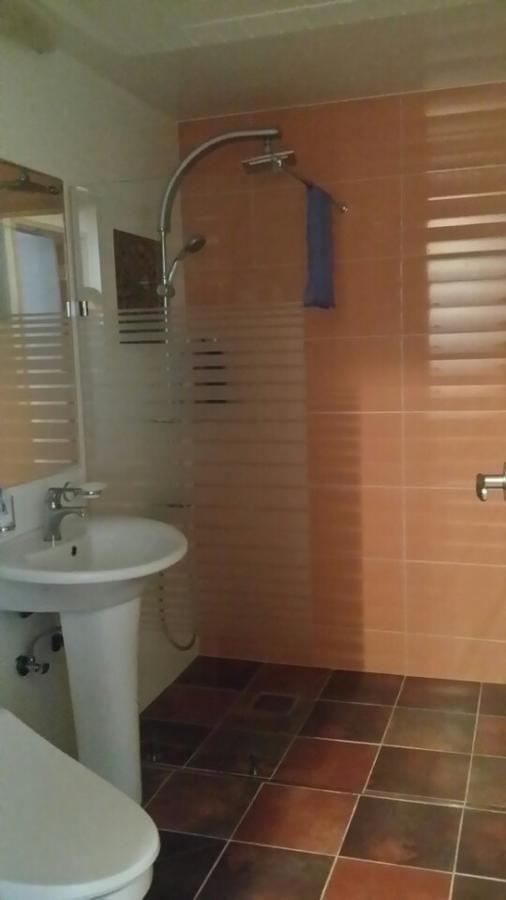 Raon Hotel Gwangyang  Bagian luar foto